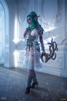 Tyrande Whisperwind 04.jpg