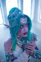 Tyrande Whisperwind 14.jpg