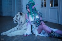 Tyrande Whisperwind 17.jpg