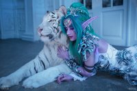 Tyrande Whisperwind 10.jpg