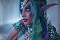 Tyrande Whisperwind 12.jpg