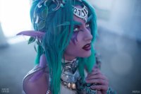 Tyrande Whisperwind 18.jpg