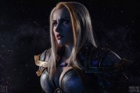 Jaina 03.jpg