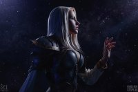 Jaina 04.jpg