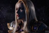 Jaina 01.jpg