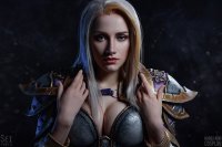 Jaina 02.jpg