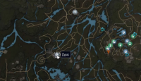 The location of the recipe 05.png