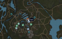 The location of the recipe 06.png