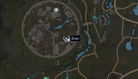The location of the recipe 04.png