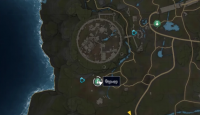 The location of the recipe 03.png