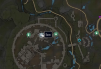 The location of the recipe 11.png
