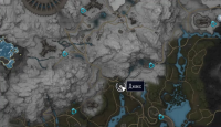 The location of the recipe 12.png