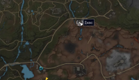The location of the recipe 13.png