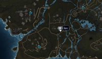 The location of the recipe 09.png
