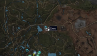 The location of the recipe 10.png