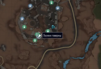 The location of the recipe 01.png