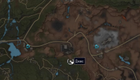 The location of the recipe 07.png
