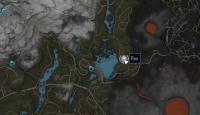 The location of the recipe 08.png