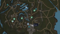 The location of the recipe 14.png