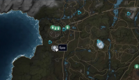 The location of the recipe 02.png
