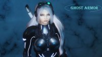 Ghost_Armor.jpg