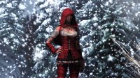 Gwelda_(Little)_Red_Riding_Hood_Outfit_01.jpg