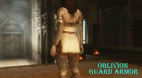 Oblivion_Guard_Armor.jpg
