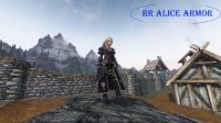 RR_Alice_Armor_L.jpg