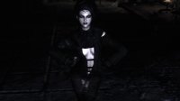 Sotteta_Necromancer_Outfit_01.jpg