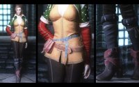 Witcher_3_Yennefer_and_Triss_armors_02.jpg