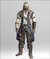 AC3_Conor_Kenway_01.jpg