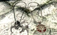 Amulets_of_Skyrim_01.jpg