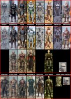 Armor_Compilation_01.jpg