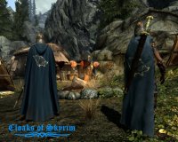 Cloaks_of_Skyrim.jpg