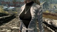 Elven_Fashion_armor.jpg