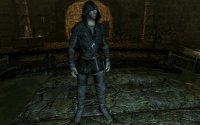 Garrett_Thief_Armor_01.jpg