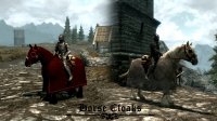 Horse_Cloaks.jpg