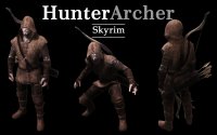 Hunter_Archer_Armor.jpg