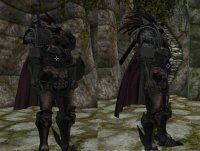 Kadan_Armor_Set_04.jpg