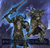 Knight_of_Molag_Bal.jpg