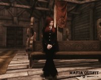 Mafia_outfit_04.jpg