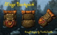 Mage_Backpack.jpg