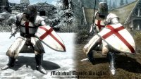 Medieval_armor_knights.jpg