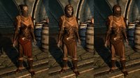 Morrowind_Armor_Netch_Leather_01.jpg