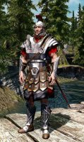 MW_Roman_Armor_Pack_01.jpg