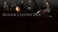 Noldor_Content_Pack.jpg