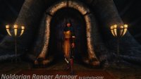 Noldorian_Ranger_Armour.jpg