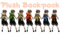 Plush_Backpack.jpg