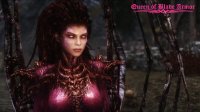 Queen_of_Blades__Armor_(Kerrigan)_00.jpg