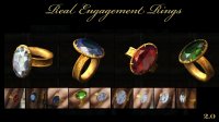 Real_Engagement_Rings.jpg